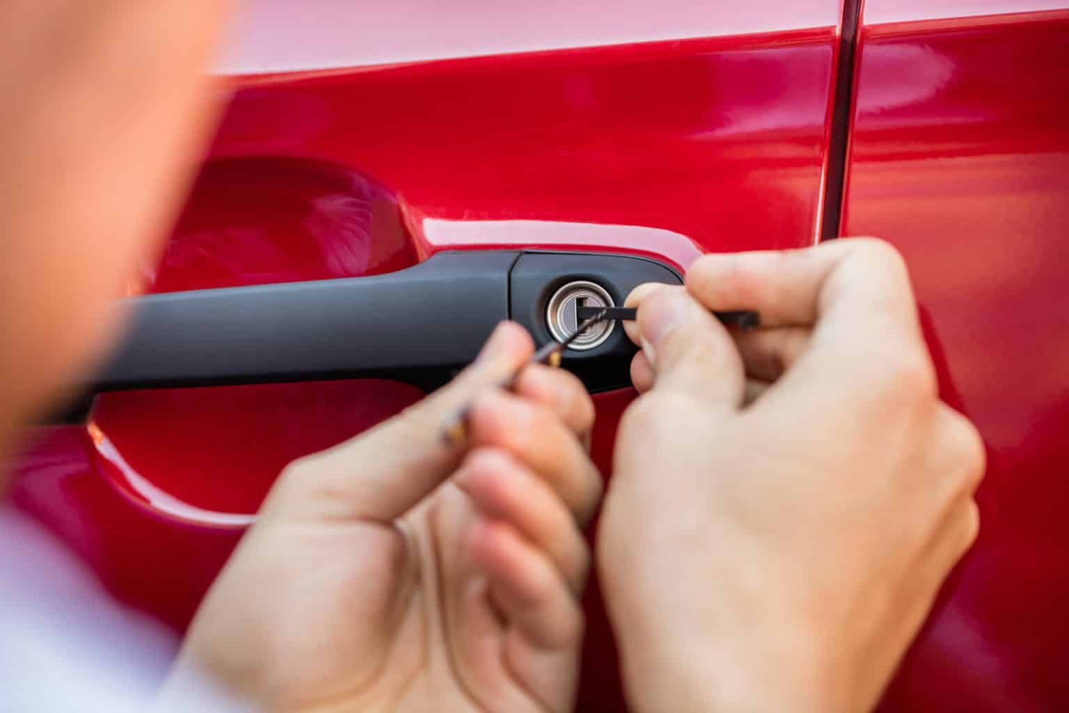 Auto Locksmith Near Me Locksmith Anaheim