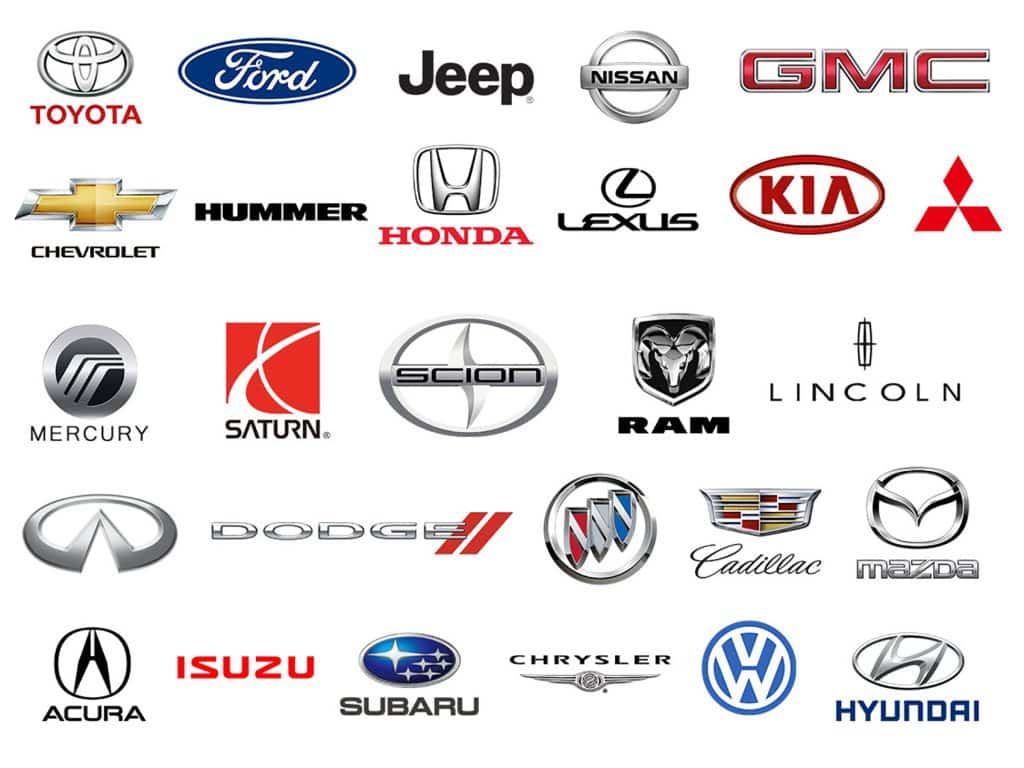 Auto Locksmith Near Me Locksmith Anaheim