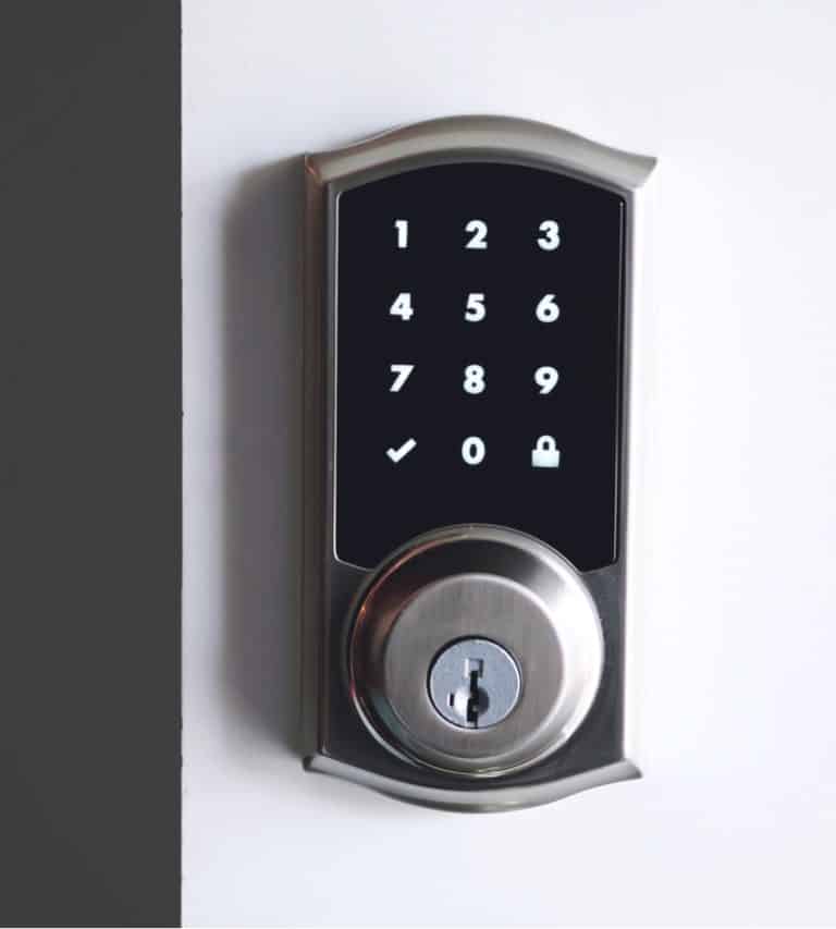 Residential Locksmith Auto Locksmith Near Me Locksmith Anaheim CA